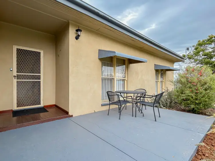 Third view of Homely house listing, 13 Bath Street, Swan Hill VIC 3585