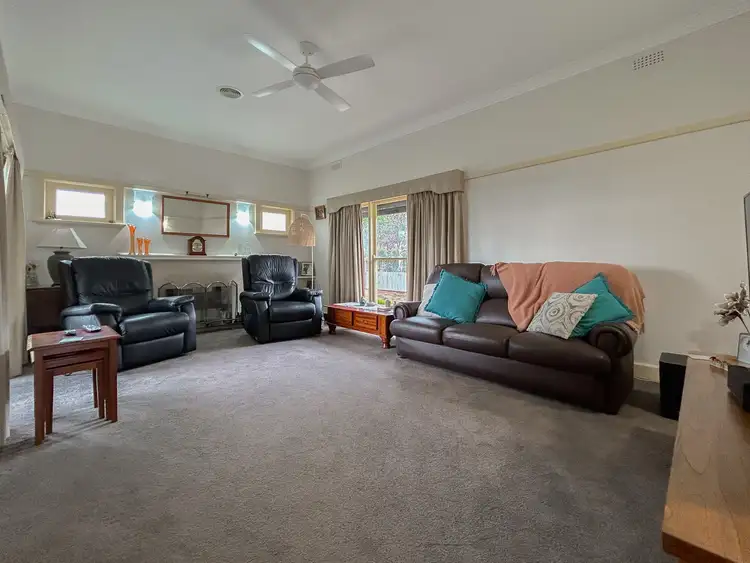 Fourth view of Homely house listing, 13 Bath Street, Swan Hill VIC 3585