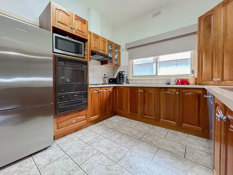 Fifth view of Homely house listing, 13 Bath Street, Swan Hill VIC 3585