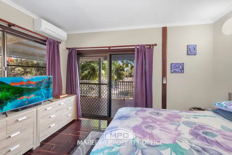 Fifth view of Homely rural property listing, 32 Shaban Drive, Mareeba QLD 4880