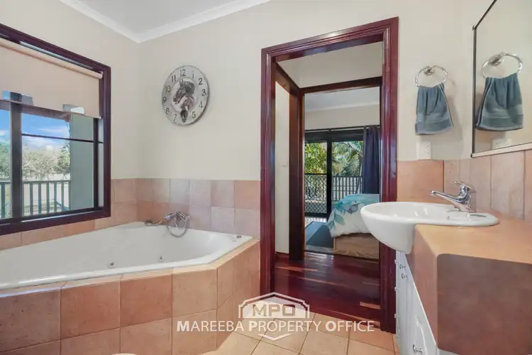 Sixth view of Homely rural property listing, 32 Shaban Drive, Mareeba QLD 4880