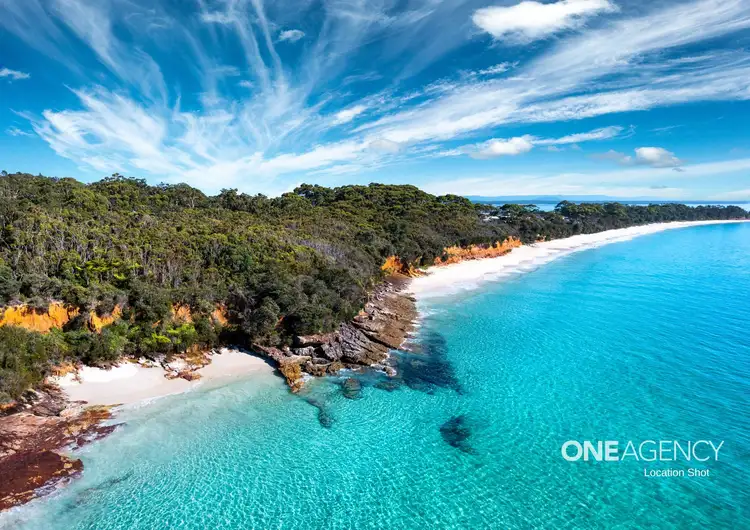 Sixth view of Homely unit listing, 105/4 Murdoch Street, Huskisson NSW 2540