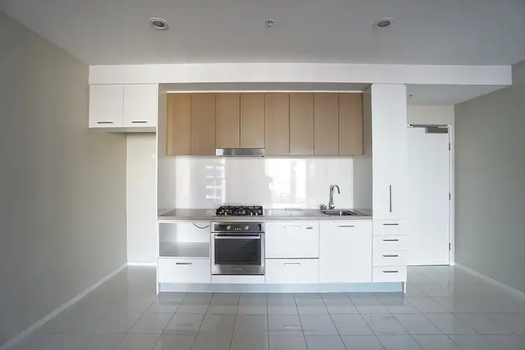 103/37c Harbour Road, Hamilton QLD 4007