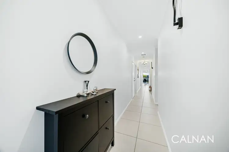 Third view of Homely house listing, 8 London Link, Aubin Grove WA 6164