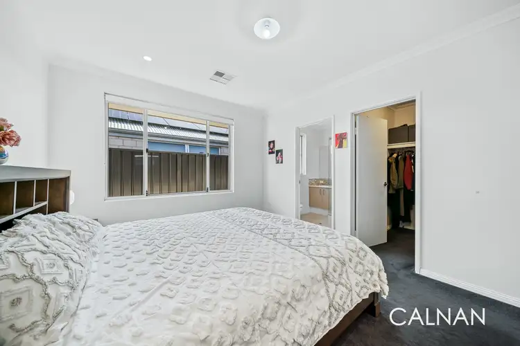Fifth view of Homely house listing, 8 London Link, Aubin Grove WA 6164