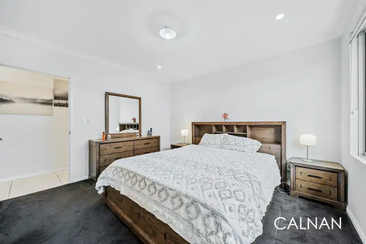 Sixth view of Homely house listing, 8 London Link, Aubin Grove WA 6164