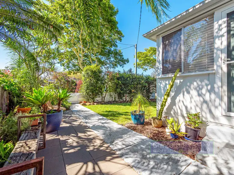Main view of Homely house listing, 9 New City Road, Mullumbimby NSW 2482