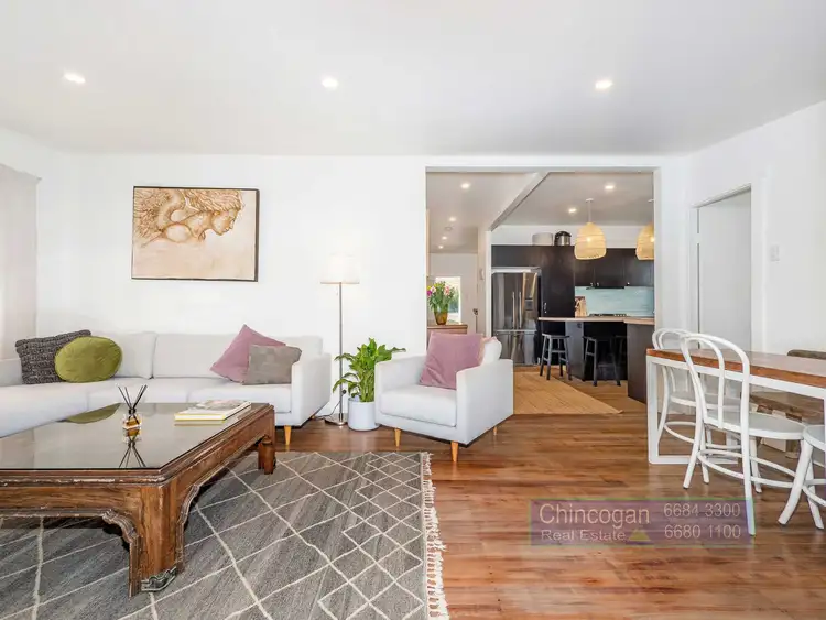 Fourth view of Homely house listing, 9 New City Road, Mullumbimby NSW 2482