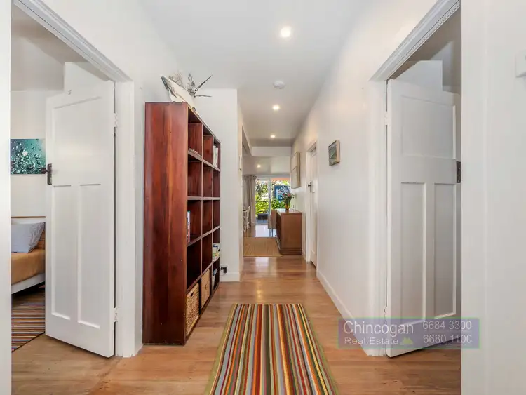 Fifth view of Homely house listing, 9 New City Road, Mullumbimby NSW 2482