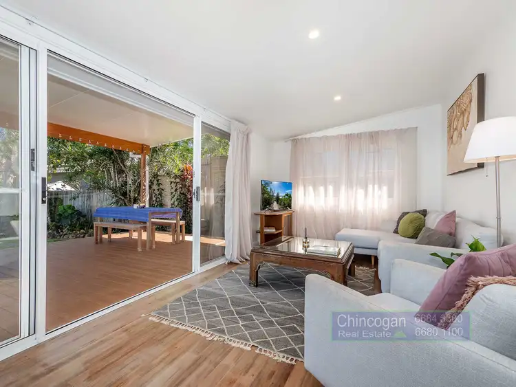 Sixth view of Homely house listing, 9 New City Road, Mullumbimby NSW 2482