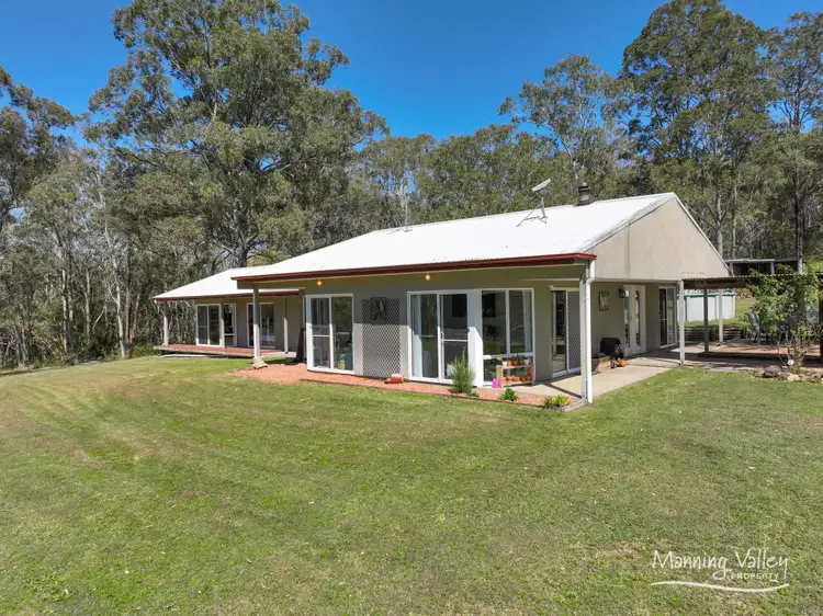 Sixth view of Homely rural property listing, 175 Cedar Party Road, Taree NSW 2430