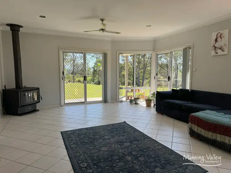 Seventh view of Homely rural property listing, 175 Cedar Party Road, Taree NSW 2430