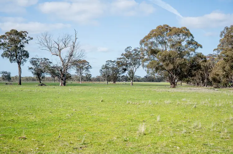 Main view of Homely rural property listing, Winfields Road, Laharum VIC 3401