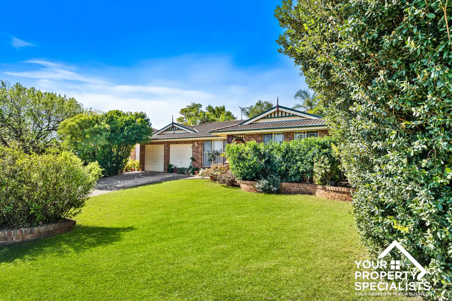 Main view of Homely house listing, 73 Manna Gum Road, Narellan Vale NSW 2567