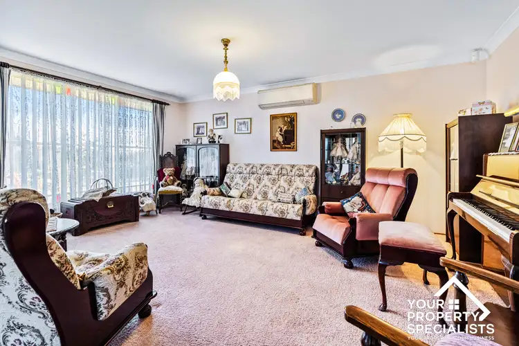 Third view of Homely house listing, 73 Manna Gum Road, Narellan Vale NSW 2567