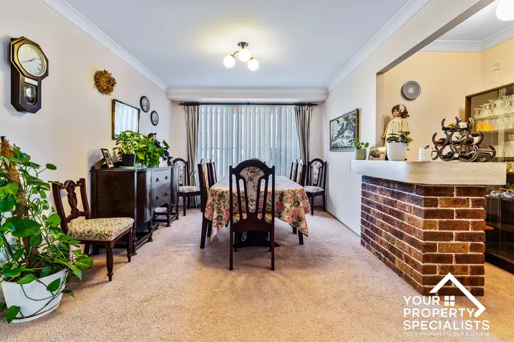 Fourth view of Homely house listing, 73 Manna Gum Road, Narellan Vale NSW 2567