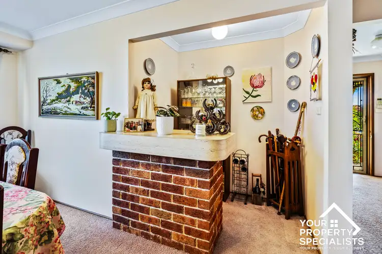 Fifth view of Homely house listing, 73 Manna Gum Road, Narellan Vale NSW 2567