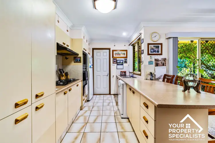 Sixth view of Homely house listing, 73 Manna Gum Road, Narellan Vale NSW 2567