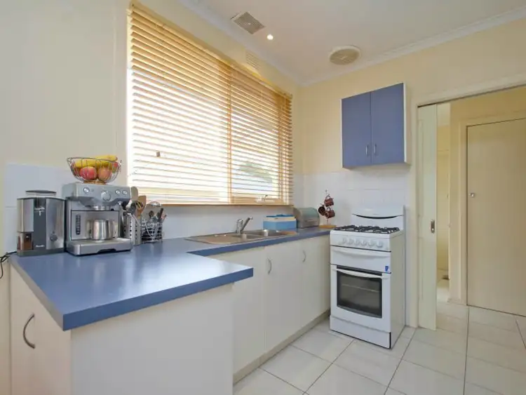 Second view of Homely house listing, 22 Tristania Street, Frankston South VIC 3199
