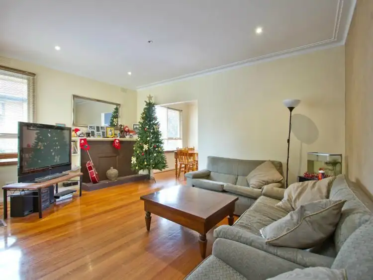 Third view of Homely house listing, 22 Tristania Street, Frankston South VIC 3199