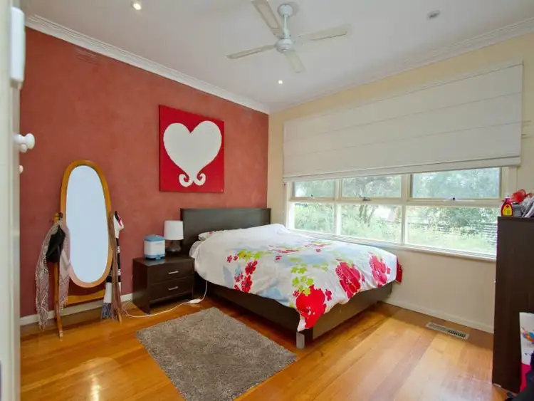 Fourth view of Homely house listing, 22 Tristania Street, Frankston South VIC 3199