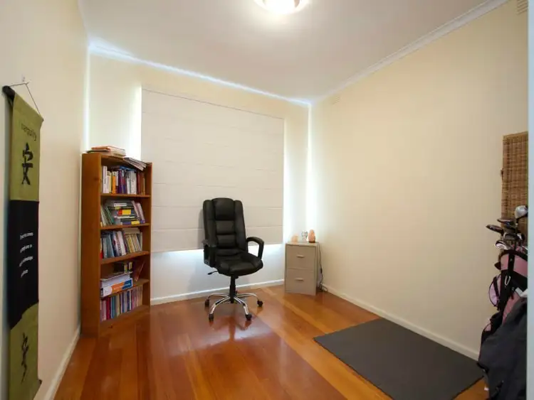 Fifth view of Homely house listing, 22 Tristania Street, Frankston South VIC 3199