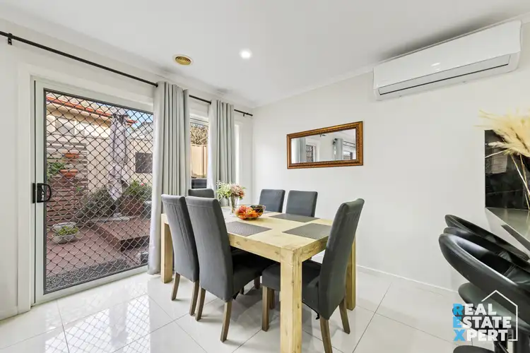 Fifth view of Homely house listing, 2/3 Dorothy Street, Doveton VIC 3177