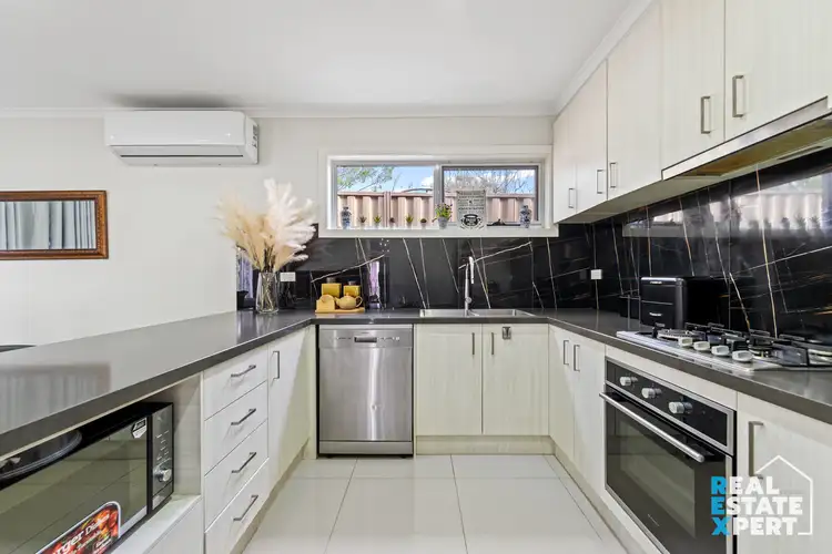 Sixth view of Homely house listing, 2/3 Dorothy Street, Doveton VIC 3177