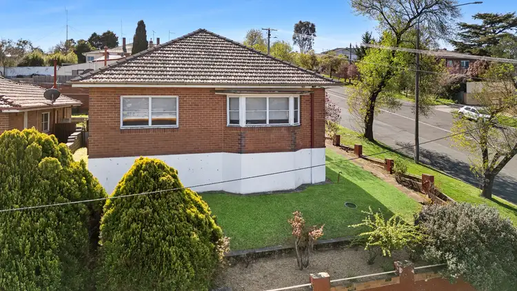 98 Cowper Street, Goulburn NSW 2580