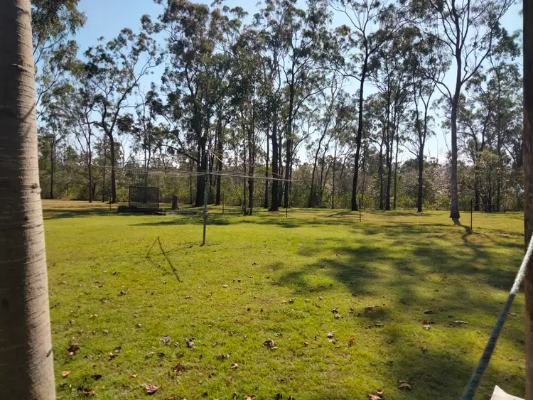 Third view of Homely rural property listing, Mollenhagens off Road, Rosedale QLD 4674