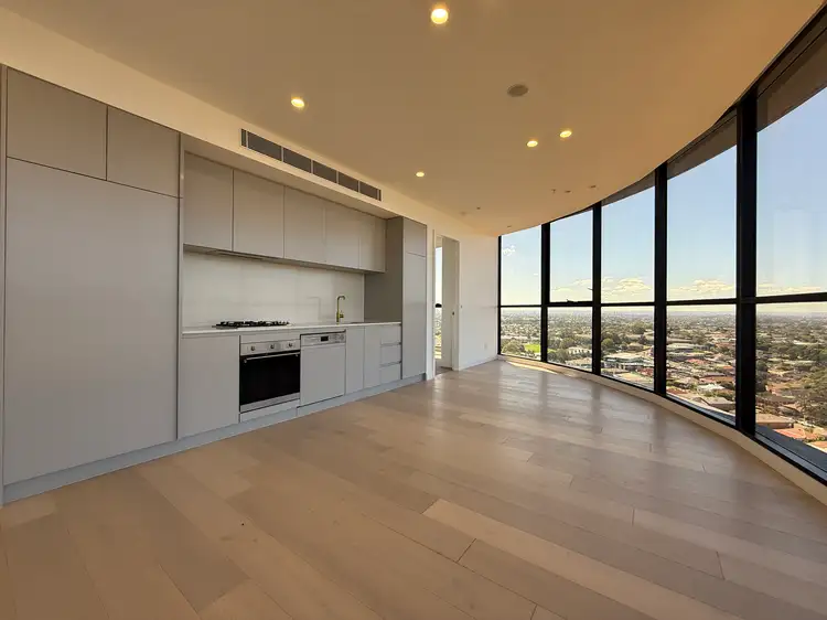 2Bed/99 Forest Road, Allawah NSW 2218