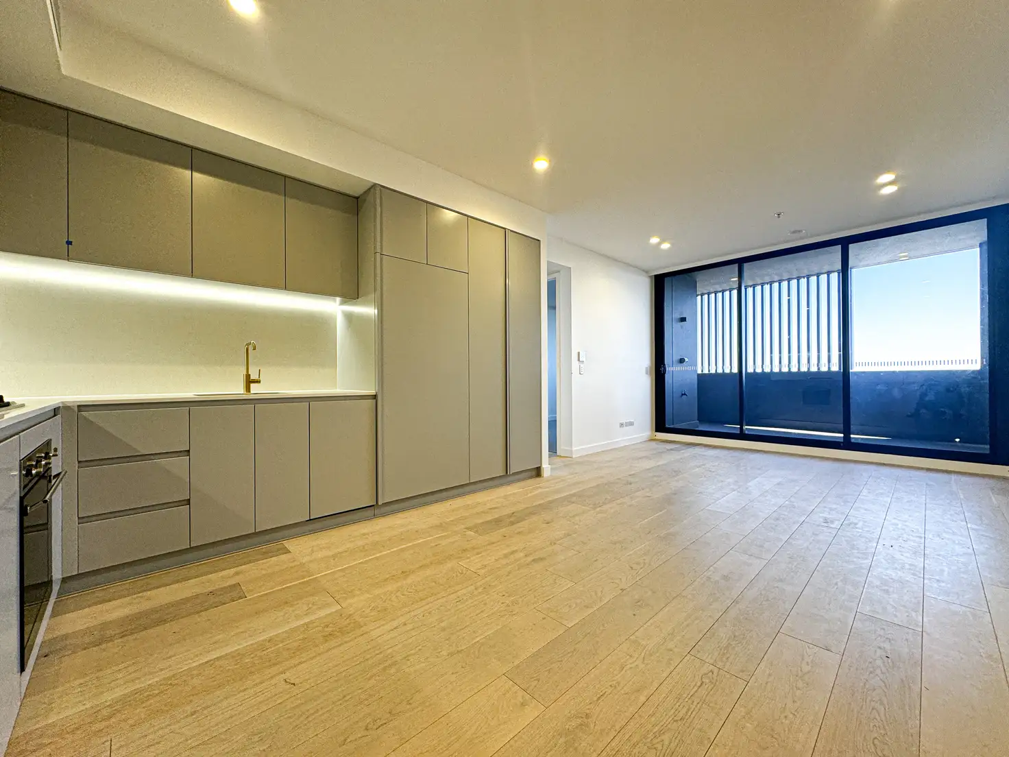 Main view of Homely apartment listing, Address available on request