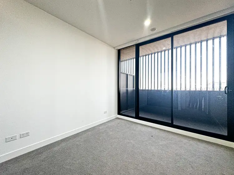 Fourth view of Homely apartment listing, Address available on request