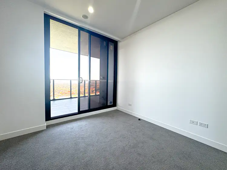 Fifth view of Homely apartment listing, Address available on request