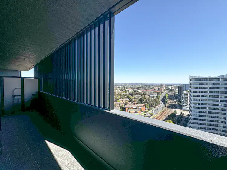 Seventh view of Homely apartment listing, Address available on request