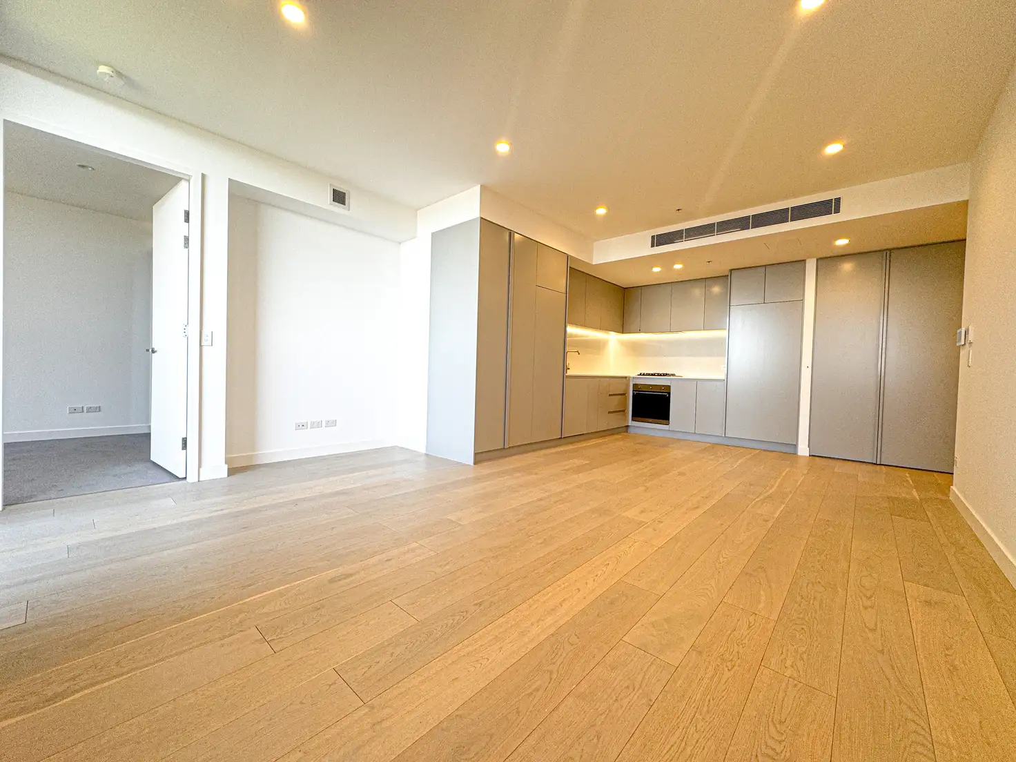Main view of Homely apartment listing, Address available on request
