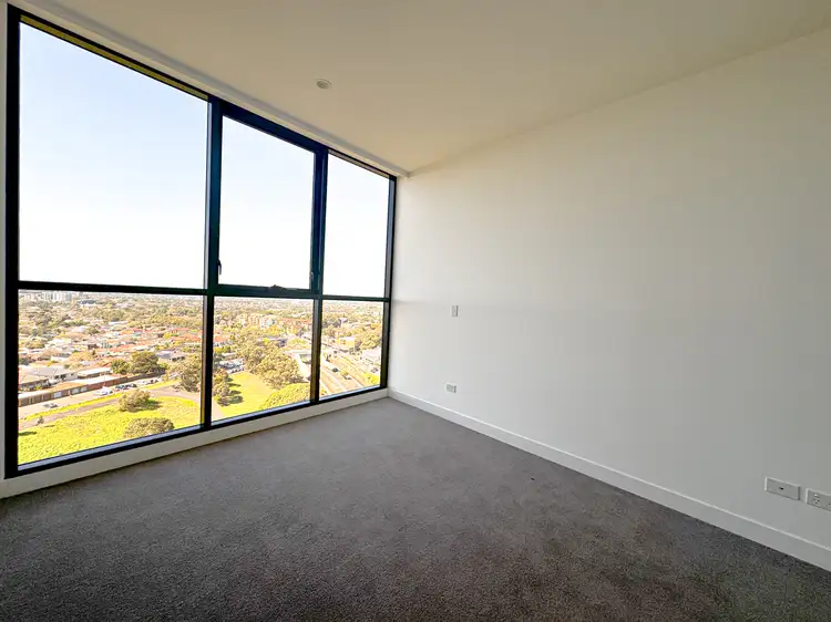 Fifth view of Homely apartment listing, Address available on request
