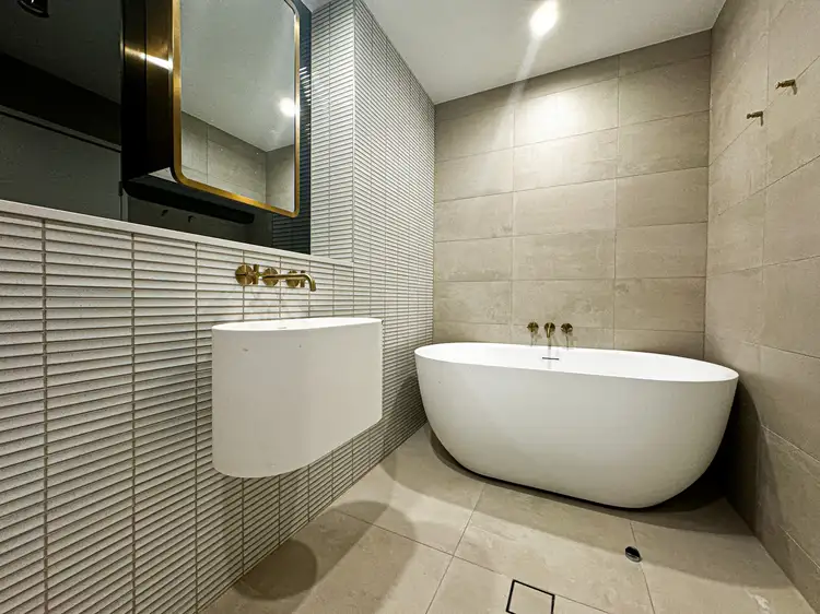 Seventh view of Homely apartment listing, Address available on request