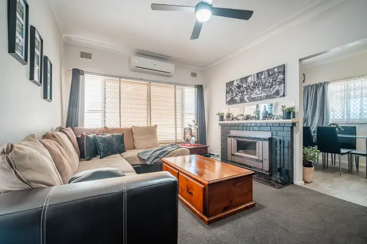 15 Edward Street, Tamworth NSW 2340