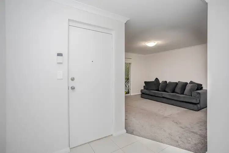 Fifth view of Homely house listing, 3/14 Carbine Bend, Byford WA 6122