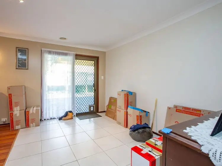 Fourth view of Homely house listing, 68 Brittain Road, Carey Park WA 6230