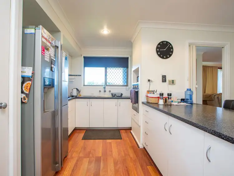 Seventh view of Homely house listing, 68 Brittain Road, Carey Park WA 6230