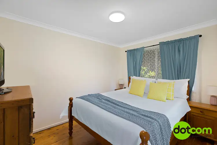 Sixth view of Homely house listing, 216 Wallarah Road, Gorokan NSW 2263