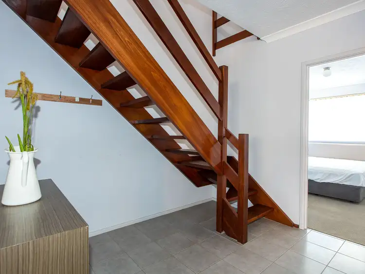 Fifth view of Homely unit listing, 2/14 Acacia Street, Bunbury WA 6230