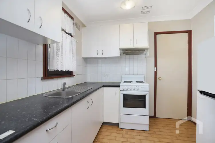 Fourth view of Homely house listing, 153 Captain Cook Drive, Willmot NSW 2770