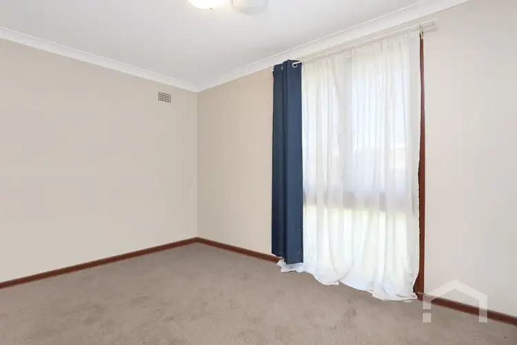Fifth view of Homely house listing, 153 Captain Cook Drive, Willmot NSW 2770