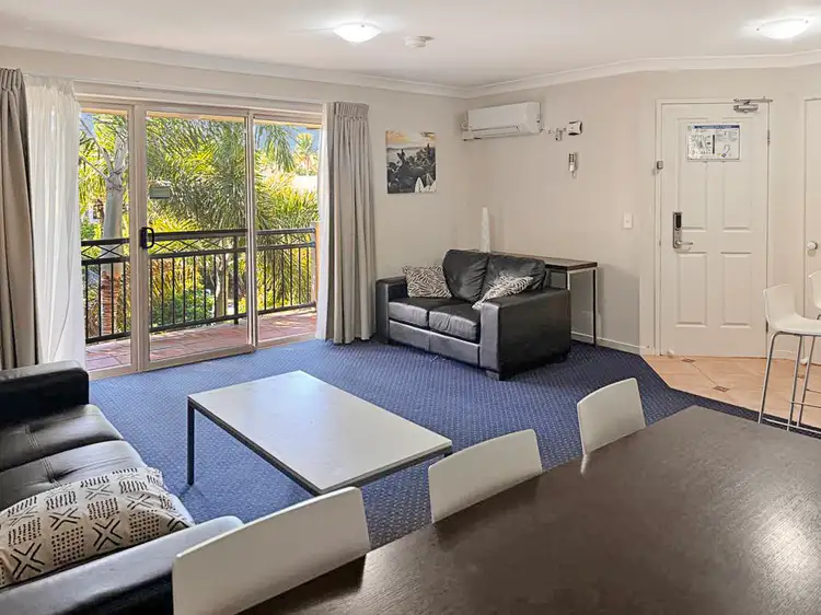 2342-2358 Gold Coast Highway