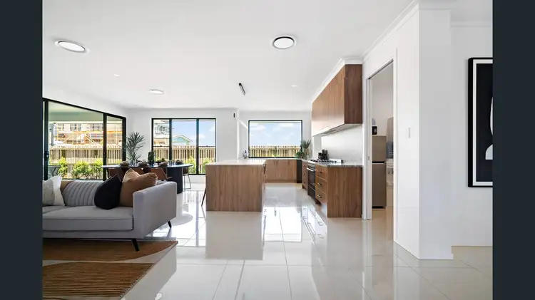 Third view of Homely house listing, Address available on request