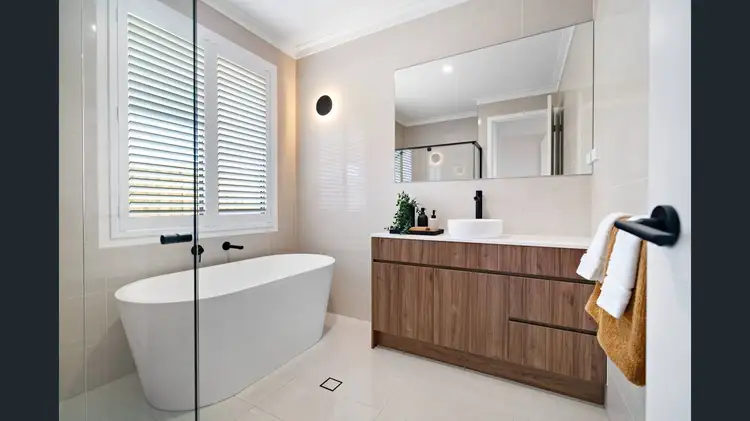 Fourth view of Homely house listing, Address available on request