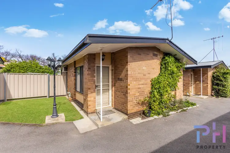 2/50 Neale Street, Kennington VIC 3550
